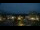 Webcam in Gettysburg, Pennsylvania, 46.1 km