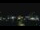 Webcam in Gettysburg, Pennsylvania, 60.3 km