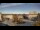 Webcam in Gettysburg, Pennsylvania, 19.1 mi away