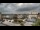 Webcam in Gettysburg, Pennsylvania, 47.9 km