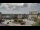 Webcam in Gettysburg, Pennsylvania, 56.1 km