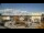 Webcam in Gettysburg, Pennsylvania, 49.5 km