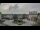 Webcam in Gettysburg, Pennsylvania, 43.9 km