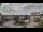 Webcam in Gettysburg, Pennsylvania, 55.2 km