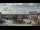 Webcam in Gettysburg, Pennsylvania, 66.5 km