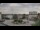 Webcam in Gettysburg, Pennsylvania, 47.9 km