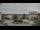 Webcam in Gettysburg, Pennsylvania, 30.4 km