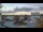 Webcam in Gettysburg, Pennsylvania, 25.7 mi away