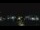 Webcam in Gettysburg, Pennsylvania, 18.5 mi away