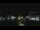 Webcam in Gettysburg, Pennsylvania, 66.5 km