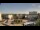 Webcam in Gettysburg, Pennsylvania, 45.3 km entfernt
