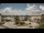 Webcam in Gettysburg, Pennsylvania, 60.3 km entfernt
