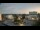 Webcam in Gettysburg, Pennsylvania, 8.2 mi away