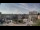 Webcam in Gettysburg, Pennsylvania, 58.4 km