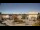 Webcam in Gettysburg, Pennsylvania, 46.1 km entfernt