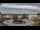 Webcam in Gettysburg, Pennsylvania, 13 mi away