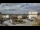 Webcam in Gettysburg, Pennsylvania, 33.6 km