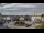 Webcam in Gettysburg, Pennsylvania, 33.6 km