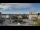 Webcam in Gettysburg, Pennsylvanie, 33.6 km