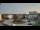 Webcam in Gettysburg, Pennsylvania, 23.2 km