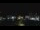Webcam in Gettysburg, Pennsylvania, 21.6 mi away