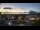 Webcam in Gettysburg, Pennsylvania, 45.3 km