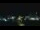 Webcam in Gettysburg, Pennsylvania, 58.4 km
