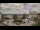Webcam in Gettysburg, Pennsylvania, 13.9 mi away