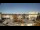 Webcam in Gettysburg, Pennsylvania, 55.2 km