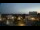 Webcam in Gettysburg, Pennsylvania, 19.8 mi away