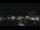 Webcam in Gettysburg, Pennsylvania, 46.1 km