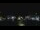Webcam in Gettysburg, Pennsylvania, 46.1 km