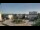 Webcam in Gettysburg, Pennsylvania, 30.4 km entfernt