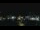 Webcam in Gettysburg, Pennsylvania, 8.2 mi away