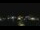 Webcam in Gettysburg, Pennsylvania, 16.9 mi away