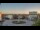 Webcam in Gettysburg, Pennsylvania, 49.3 mi away