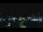 Webcam in Gettysburg, Pennsylvania, 8.9 mi away