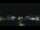 Webcam in Gettysburg, Pennsylvania, 21.6 mi away