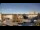 Webcam in Gettysburg, Pennsylvania, 90.2 km