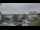 Webcam in Gettysburg, Pennsylvania, 30.4 km entfernt