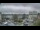 Webcam in Gettysburg, Pennsylvania, 47.9 km