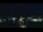 Webcam in Gettysburg, Pennsylvania, 46.7 km