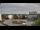 Webcam in Gettysburg, Pennsylvania, 56.7 km