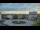 Webcam in Gettysburg, Pennsylvania, 58.4 km