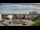 Webcam in Gettysburg, Pennsylvania, 56.1 km entfernt