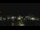 Webcam in Gettysburg, Pennsylvania, 22.6 mi away