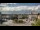 Webcam in Gettysburg, Pennsylvania, 11.7 mi away