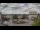 Webcam in Gettysburg, Pennsylvania, 65.4 km entfernt