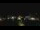 Webcam in Gettysburg, Pennsylvania, 25.8 mi away