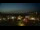 Webcam in Gettysburg, Pennsylvania, 8.9 mi away